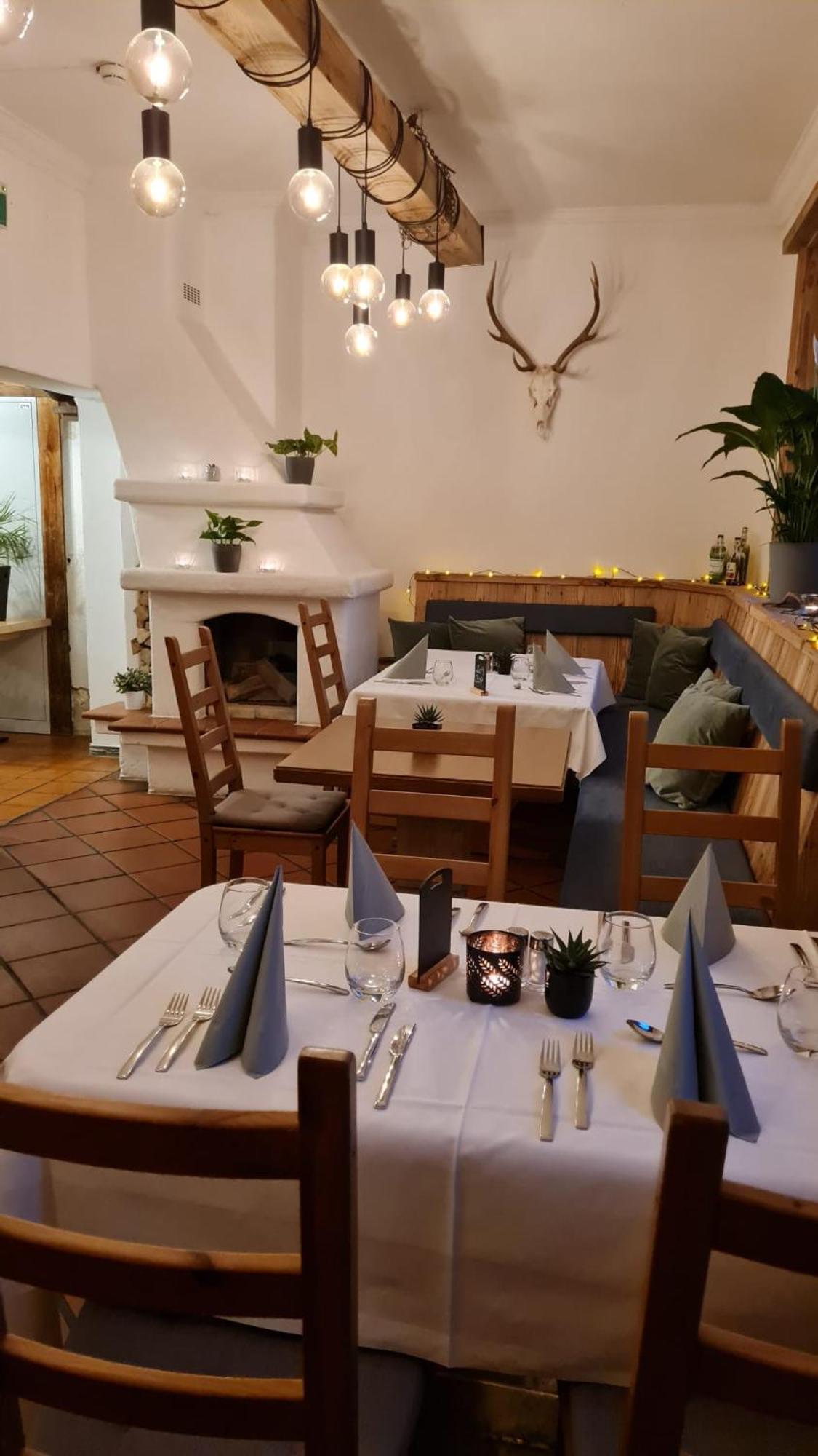 Hotel Pinzgauerhof - Inclusive Evening Dinner Зальбах-Гінтерглемм Екстер'єр фото